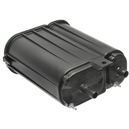 Standard Ignition Vapor Canister CP3155