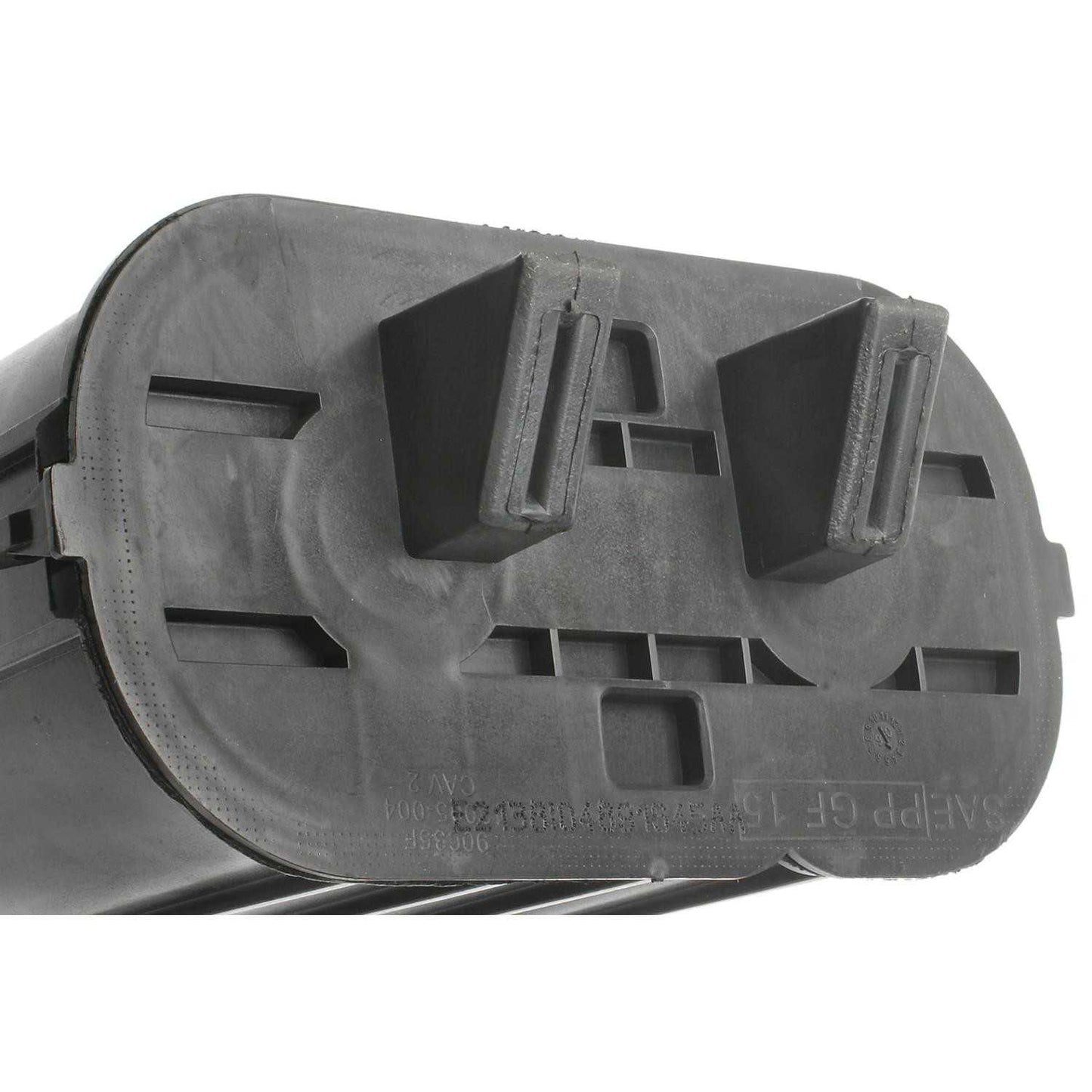 Standard Ignition Vapor Canister CP3155