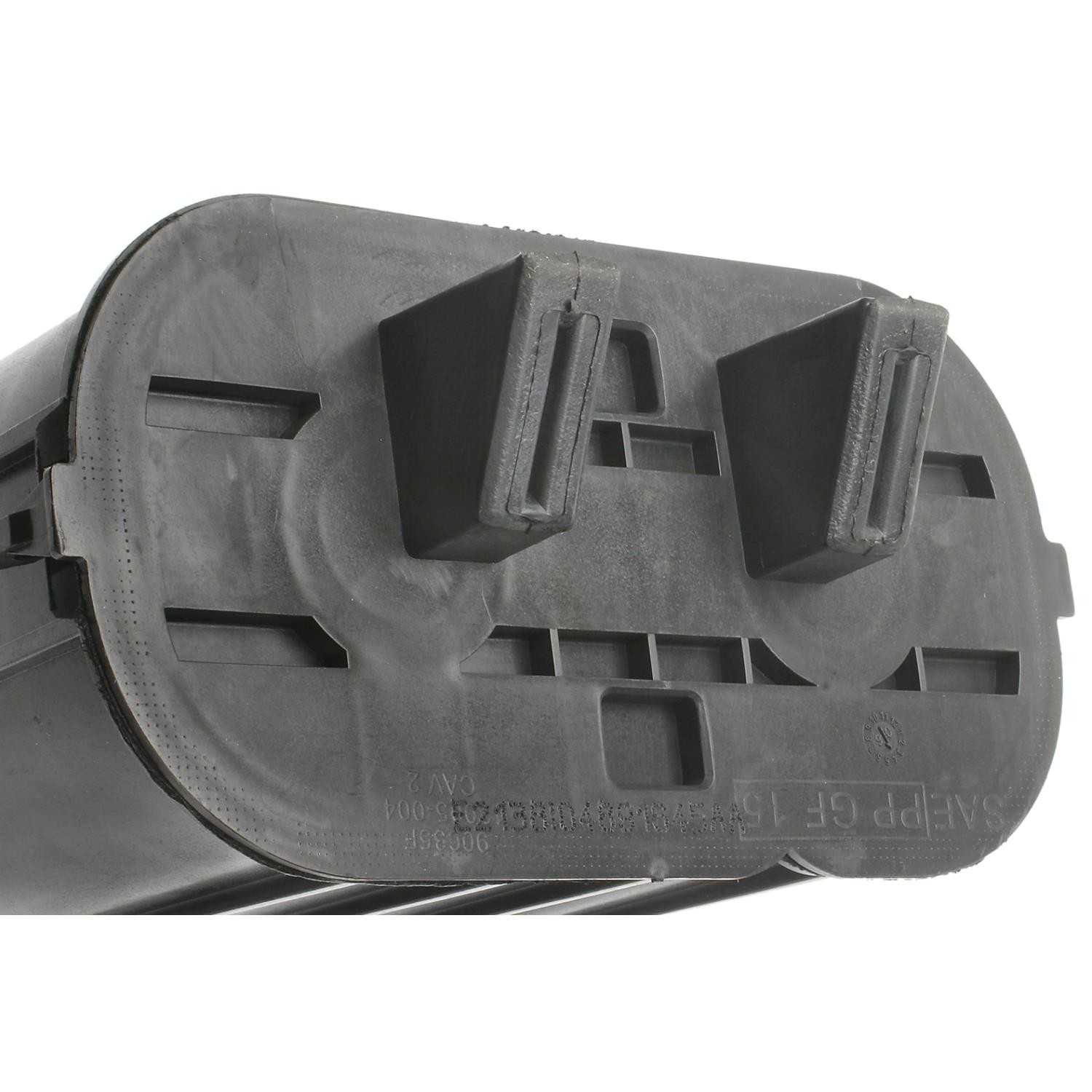 Standard Ignition Vapor Canister CP3155