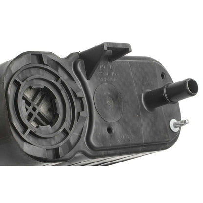Standard Ignition Vapor Canister CP3156