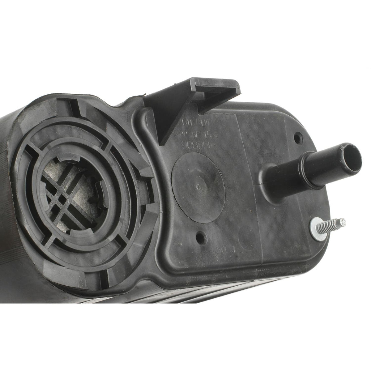 Standard Ignition Vapor Canister CP3156