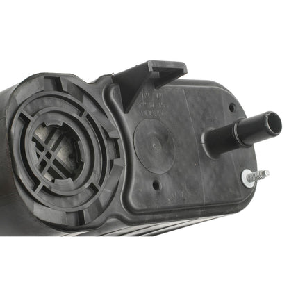 Standard Ignition Vapor Canister CP3156