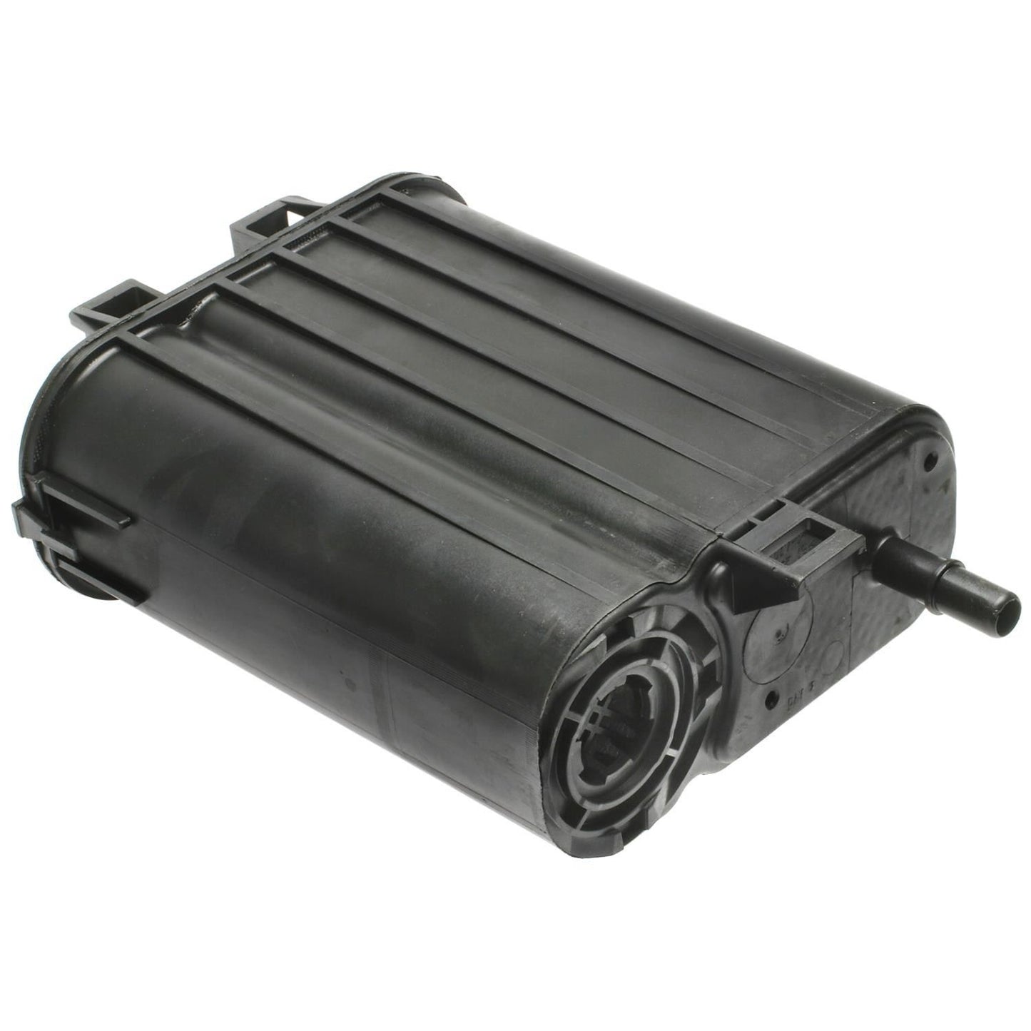 Standard Ignition Vapor Canister CP3156