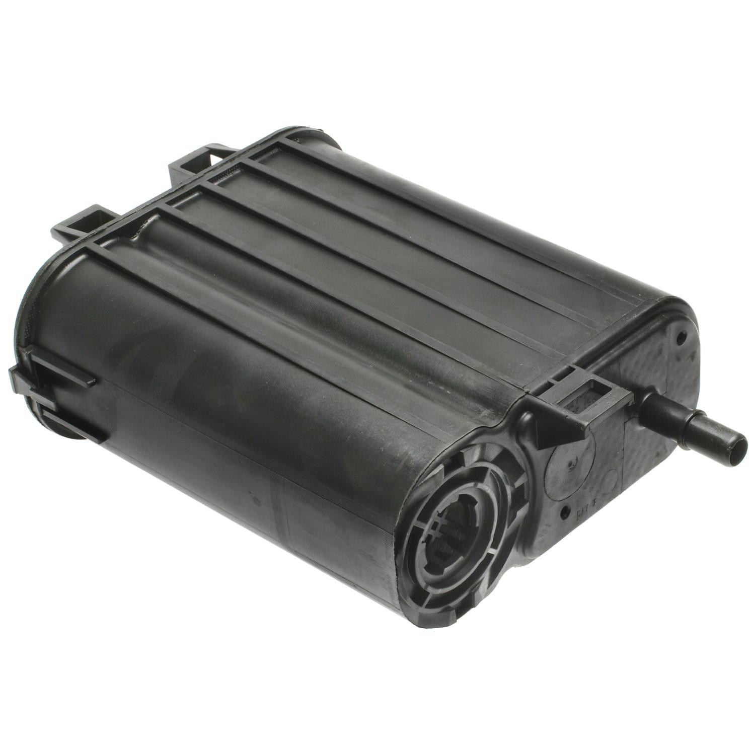Standard Ignition Vapor Canister CP3156