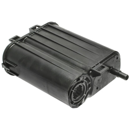 Standard Ignition Vapor Canister CP3156
