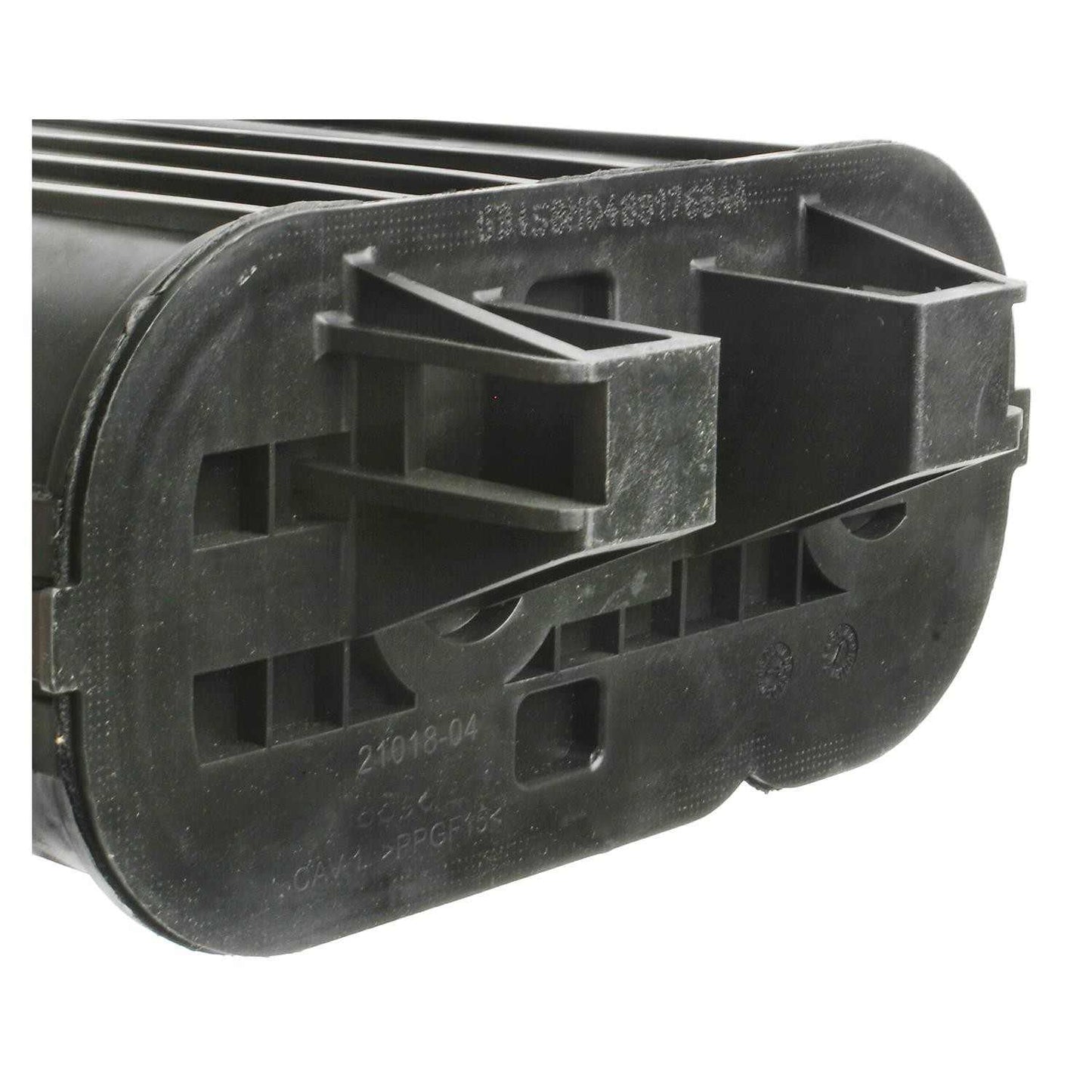 Standard Ignition Vapor Canister CP3156