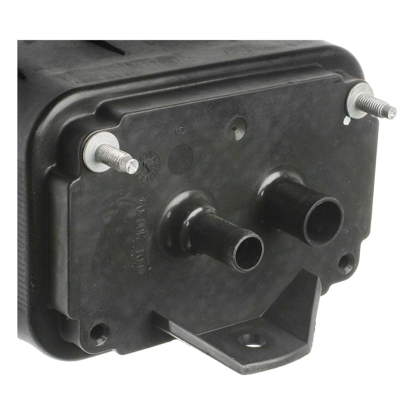 Standard Ignition Vapor Canister CP3158