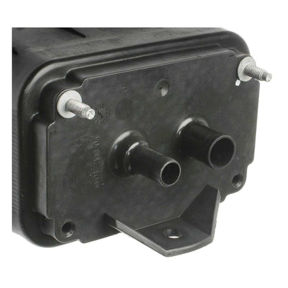 Standard Ignition Vapor Canister CP3158