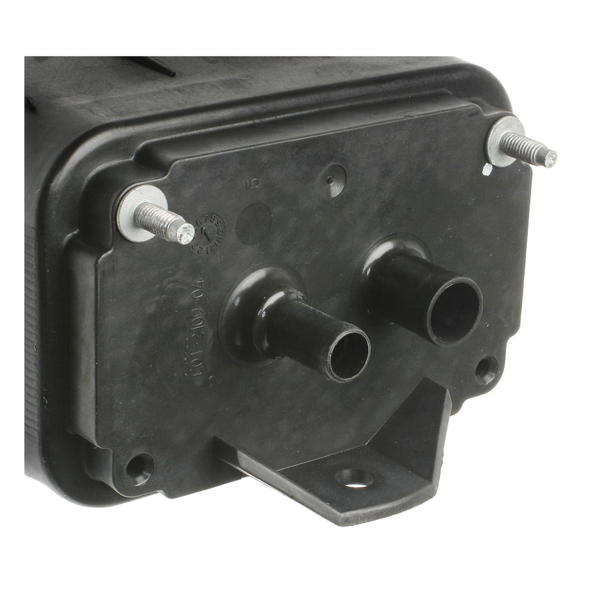 Standard Ignition Vapor Canister CP3158