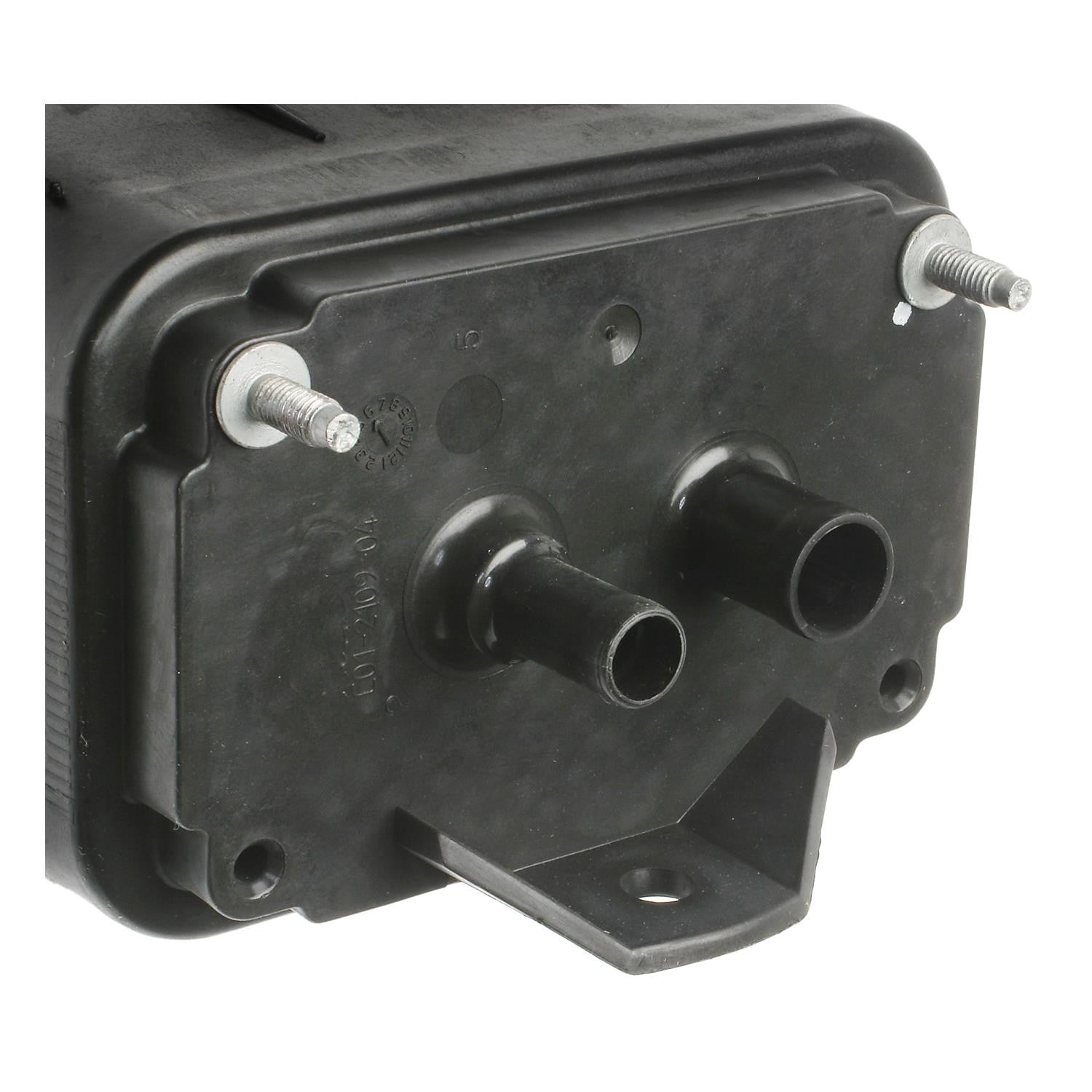 Standard Ignition Vapor Canister CP3158