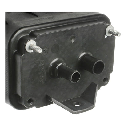 Standard Ignition Vapor Canister CP3158