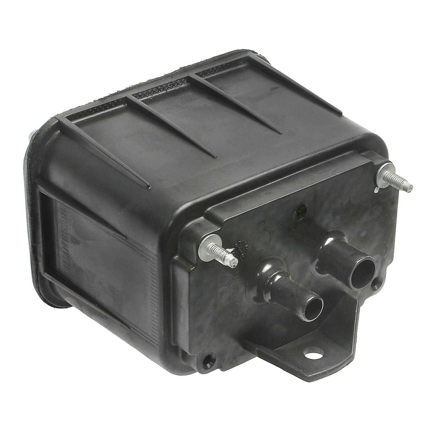 Standard Ignition Vapor Canister CP3158