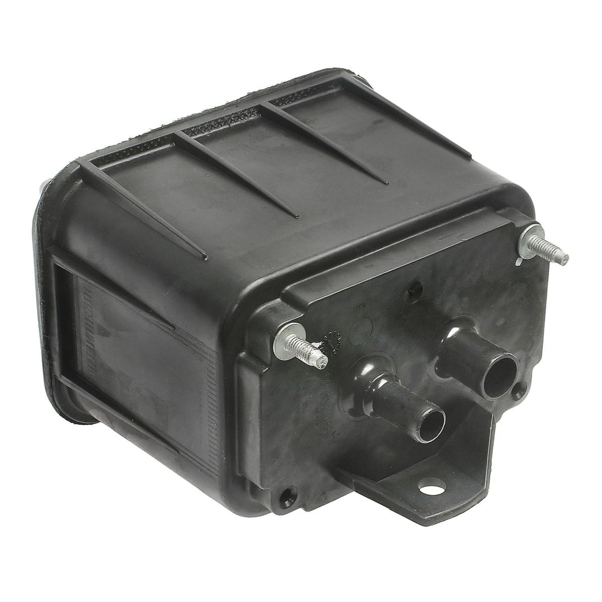 Standard Ignition Vapor Canister CP3158