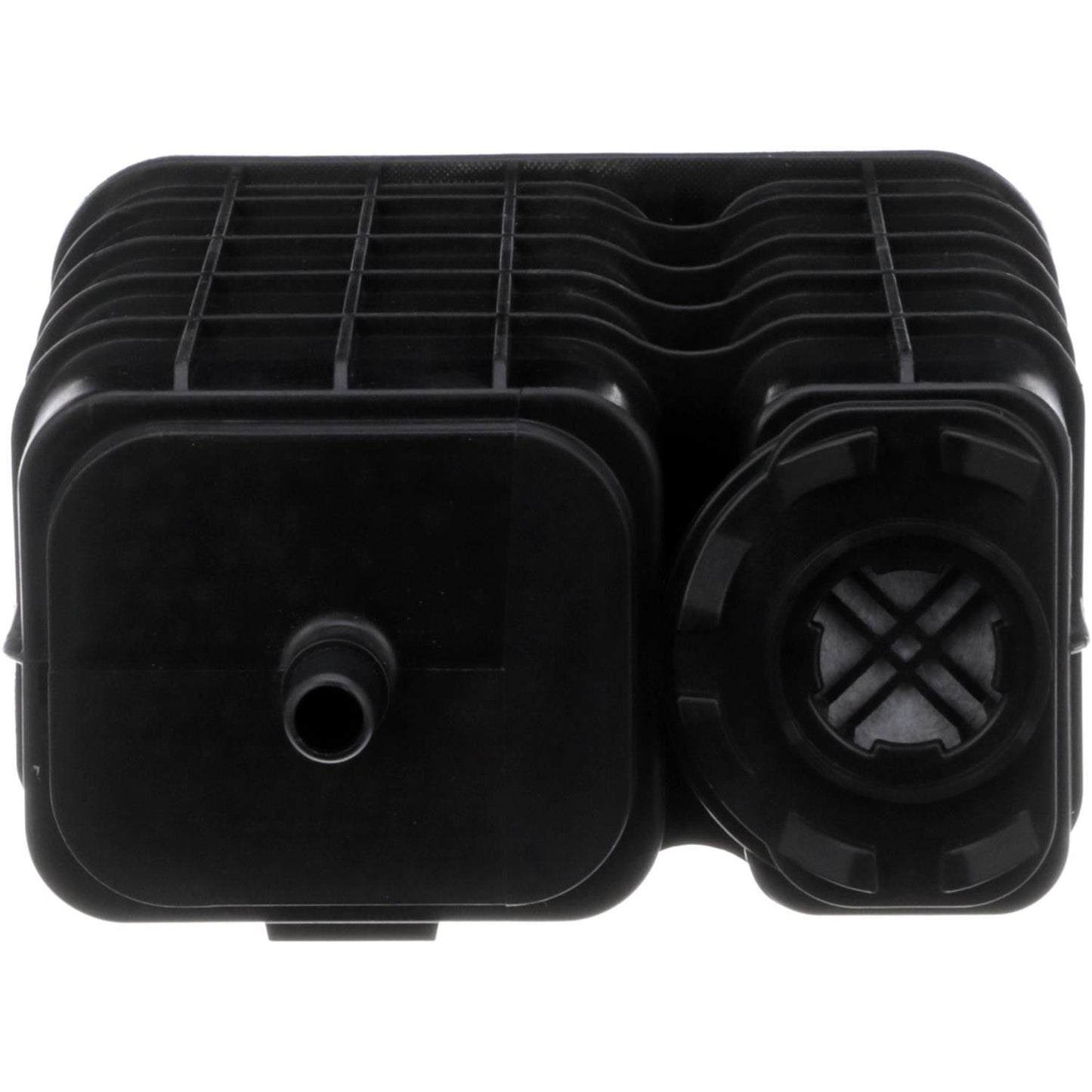 Standard Ignition Vapor Canister CP3159