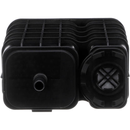 Standard Ignition Vapor Canister CP3159