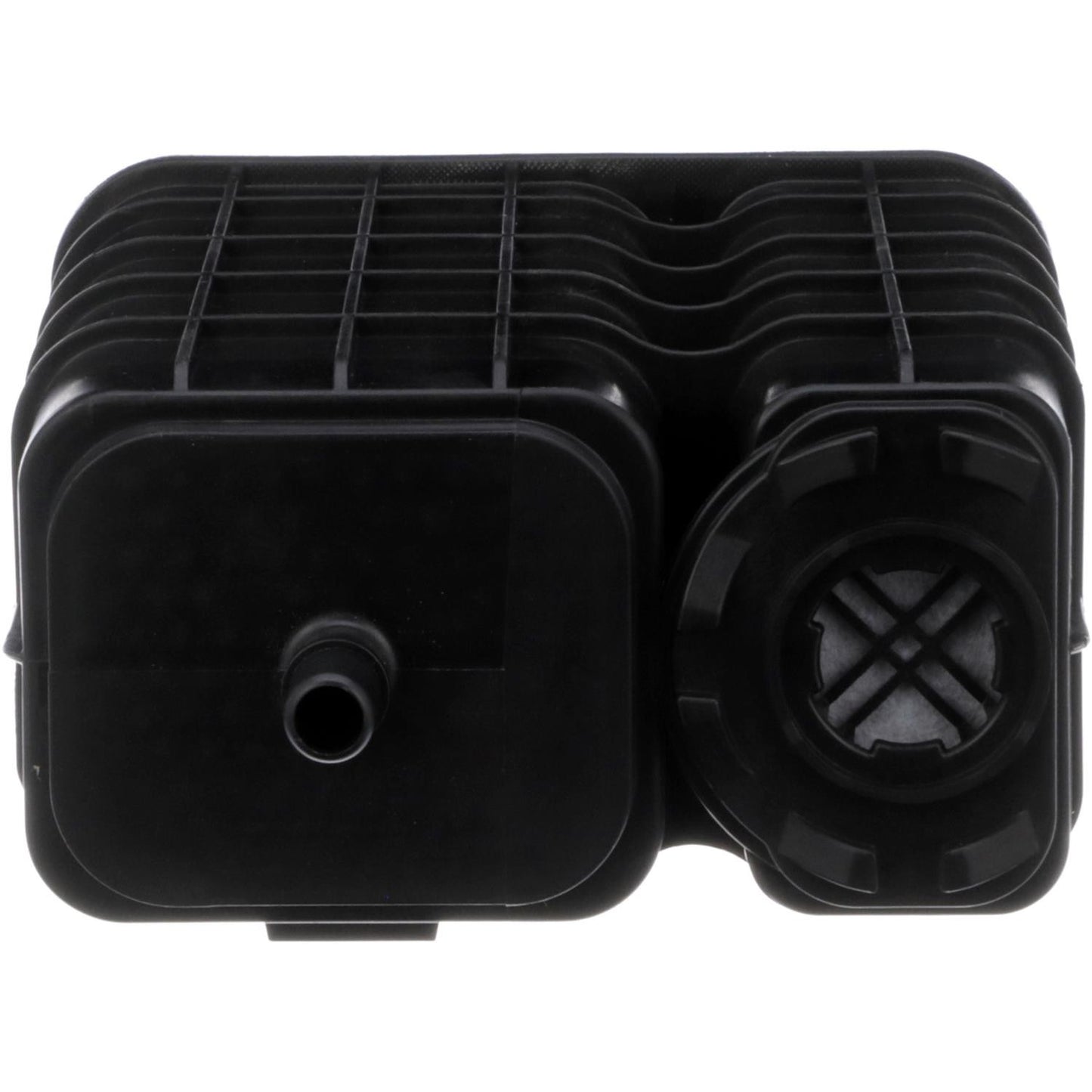 Standard Ignition Vapor Canister CP3159
