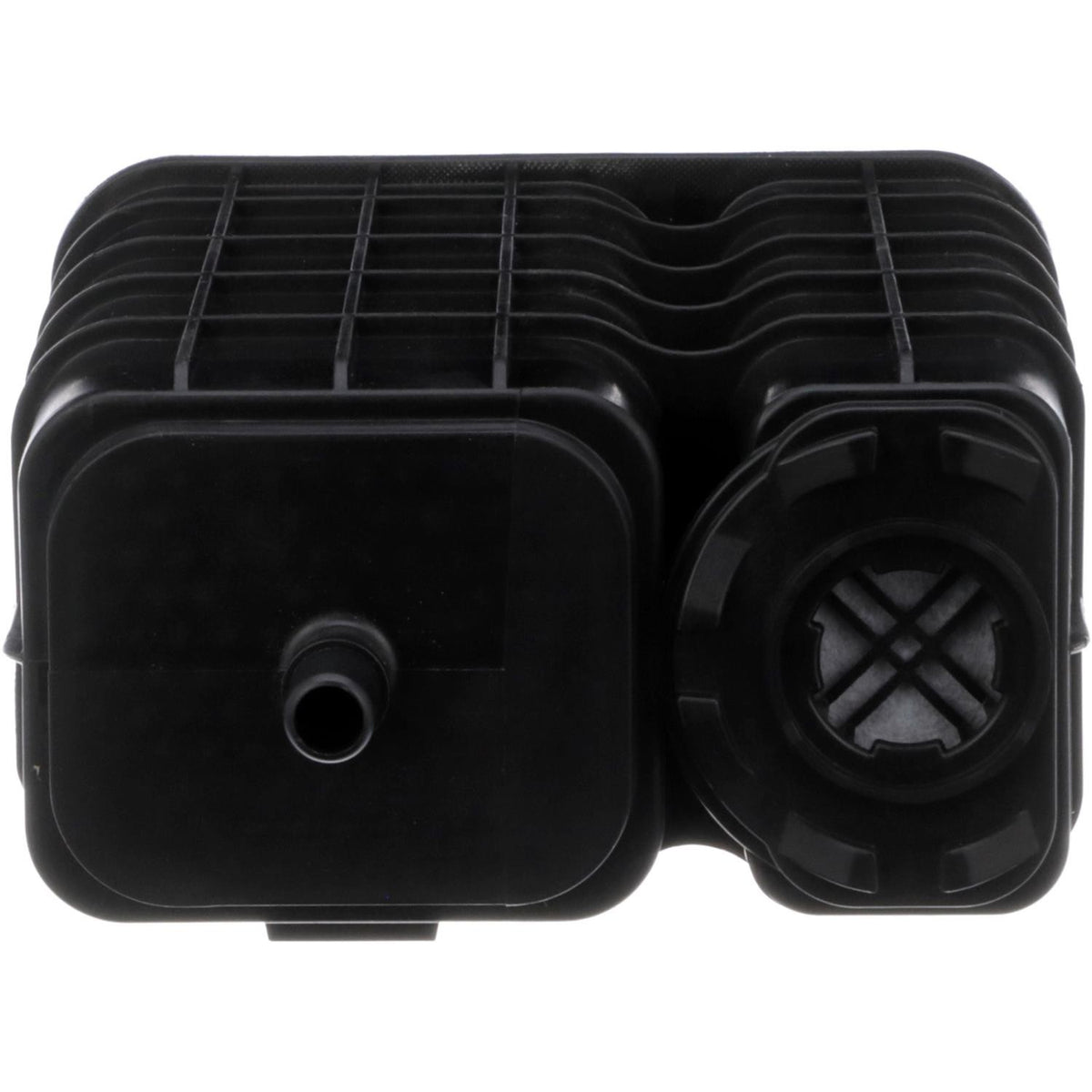 Standard Ignition Vapor Canister CP3159
