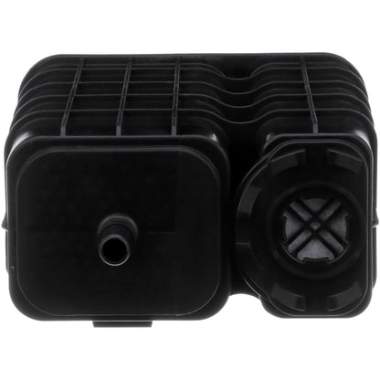 Standard Ignition Vapor Canister CP3159