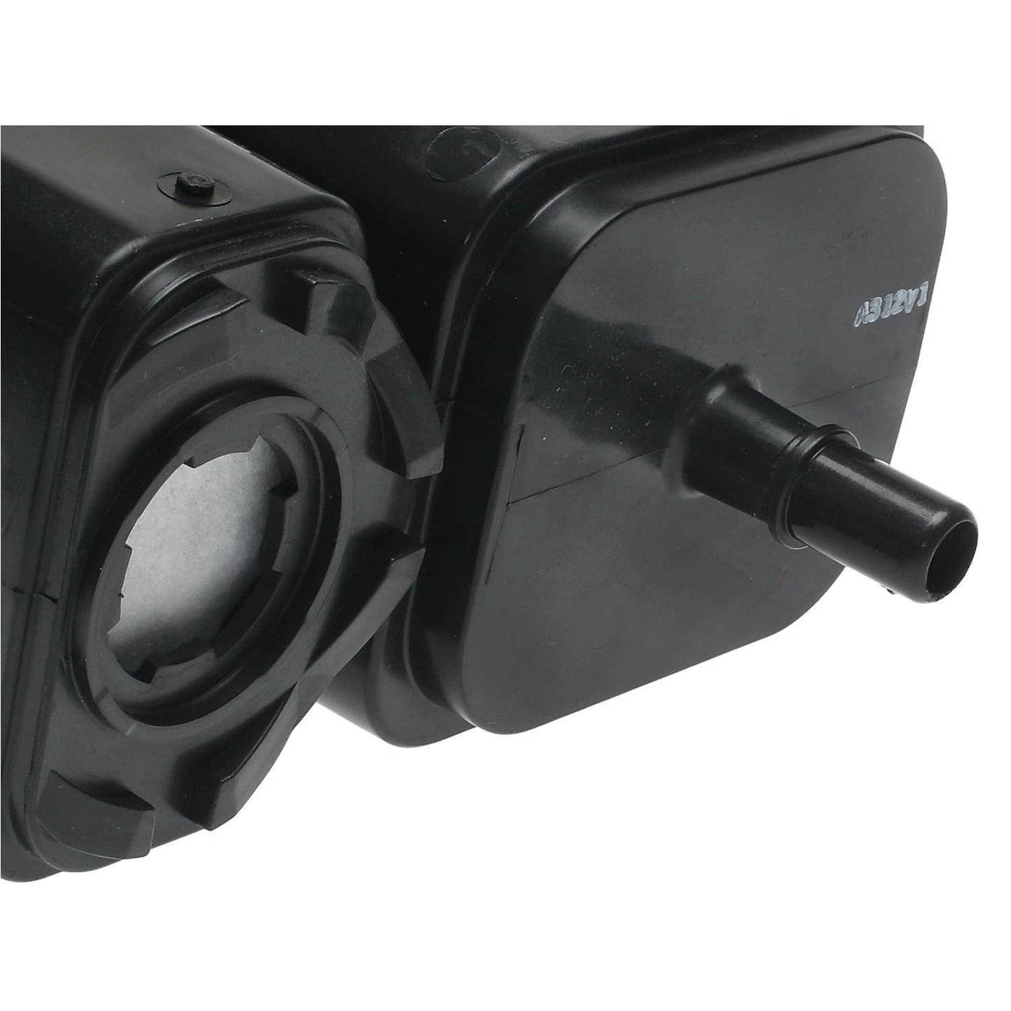 Standard Ignition Vapor Canister CP3159