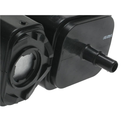 Standard Ignition Vapor Canister CP3159