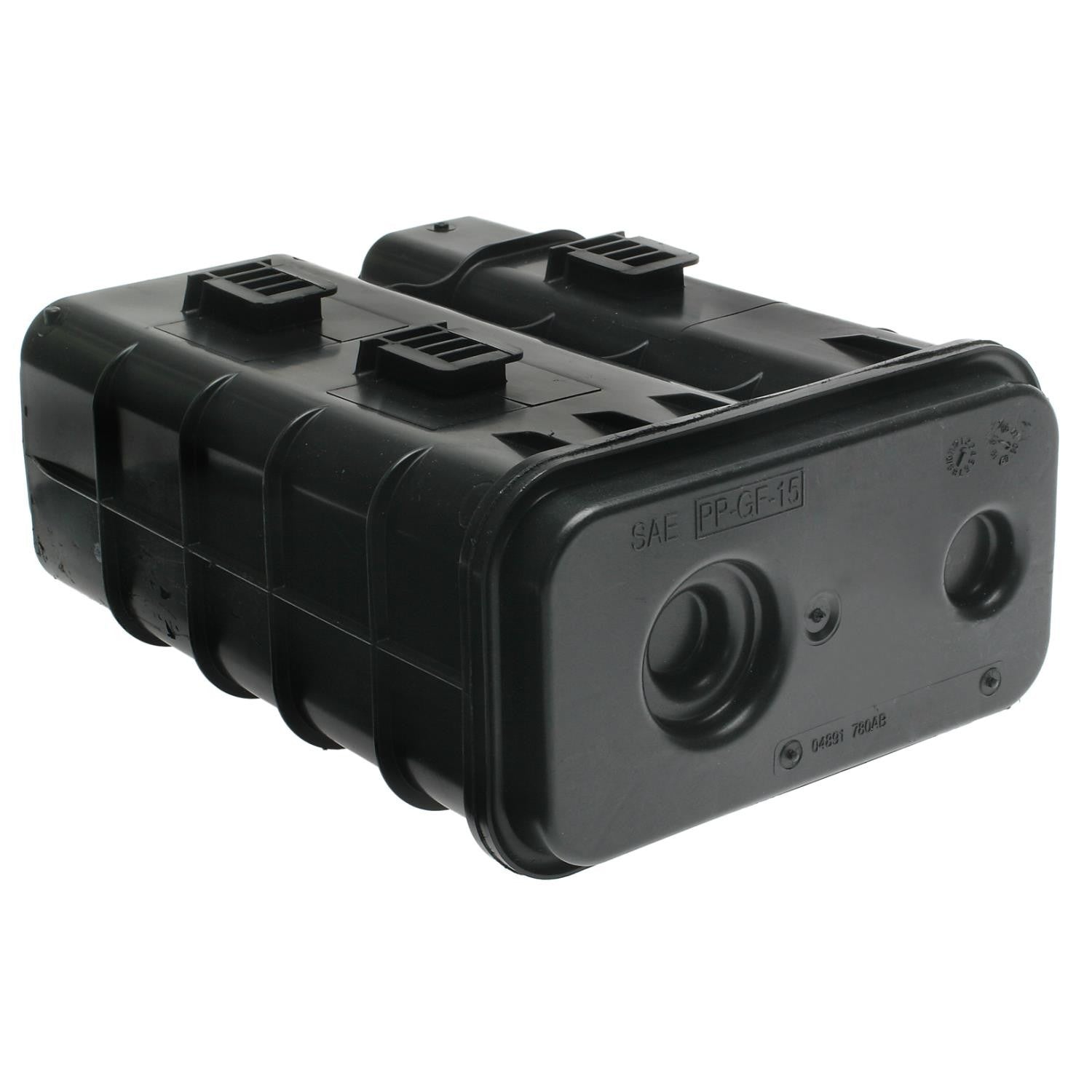 Standard Ignition Vapor Canister CP3159