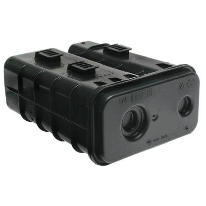 Standard Ignition Vapor Canister CP3159