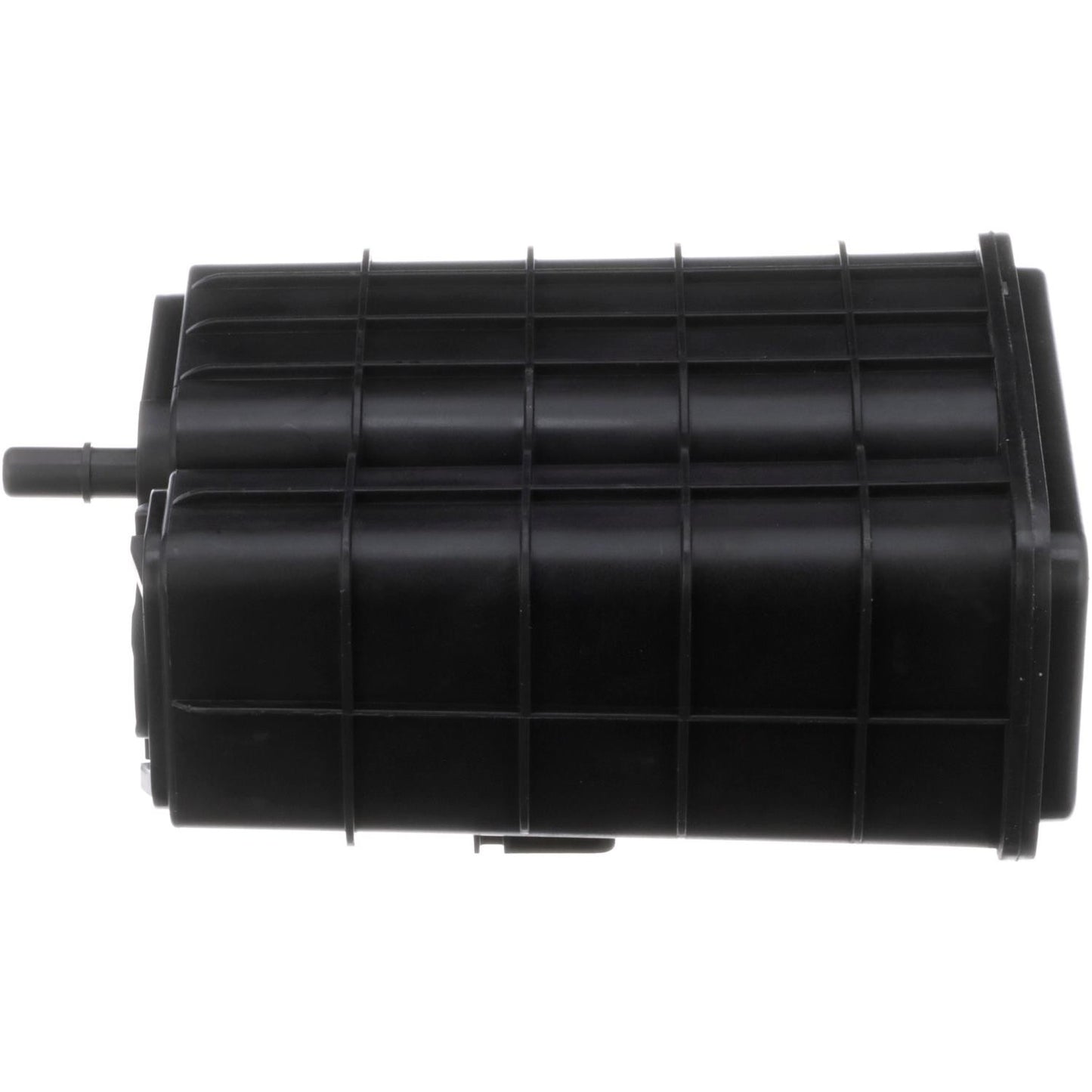 Standard Ignition Vapor Canister CP3159