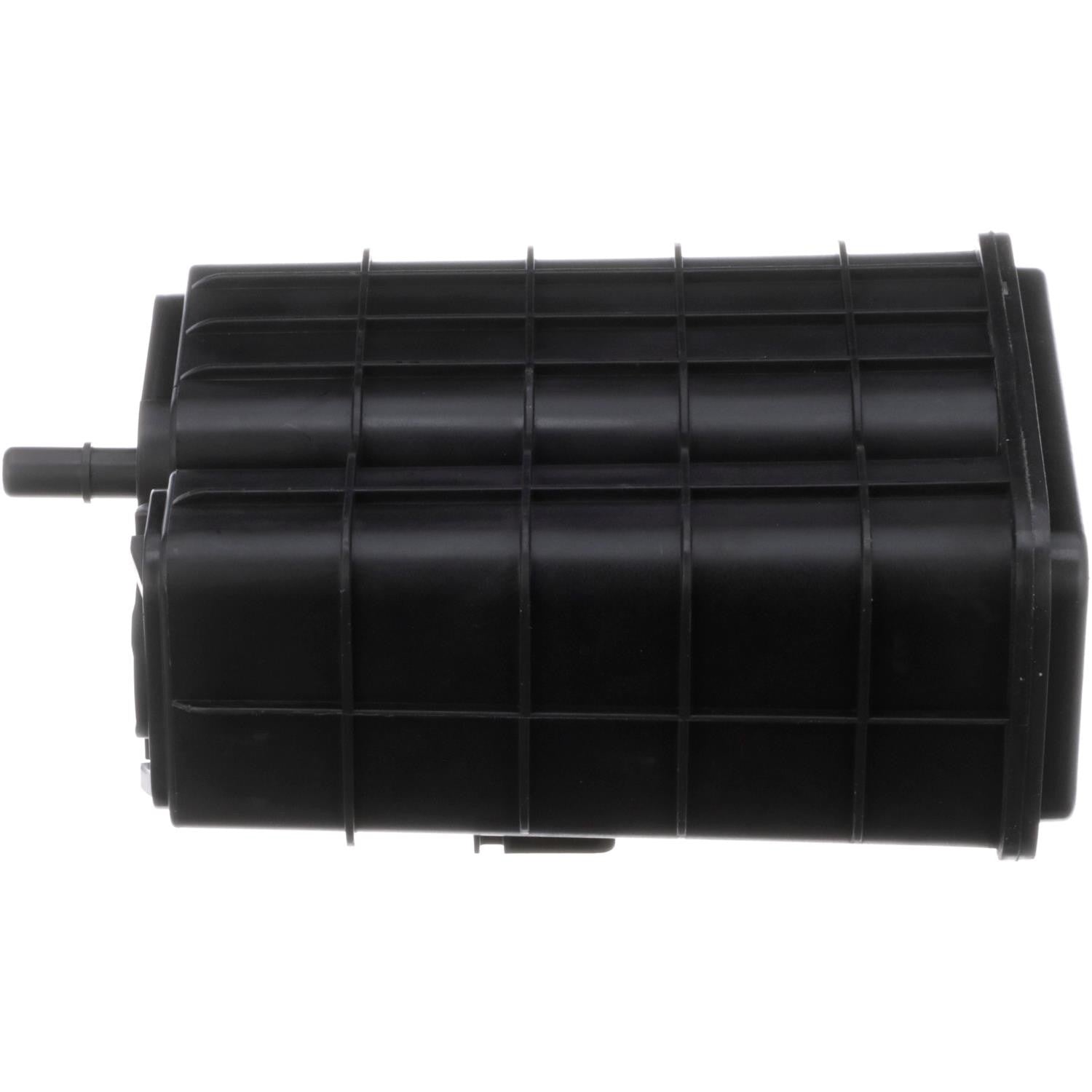 Standard Ignition Vapor Canister CP3159