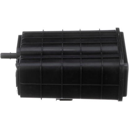 Standard Ignition Vapor Canister CP3159