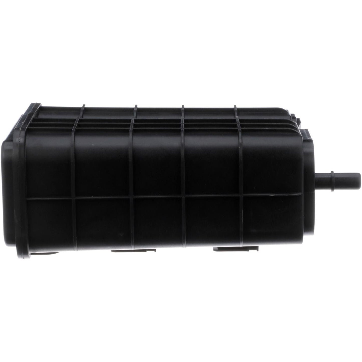 Standard Ignition Vapor Canister CP3159