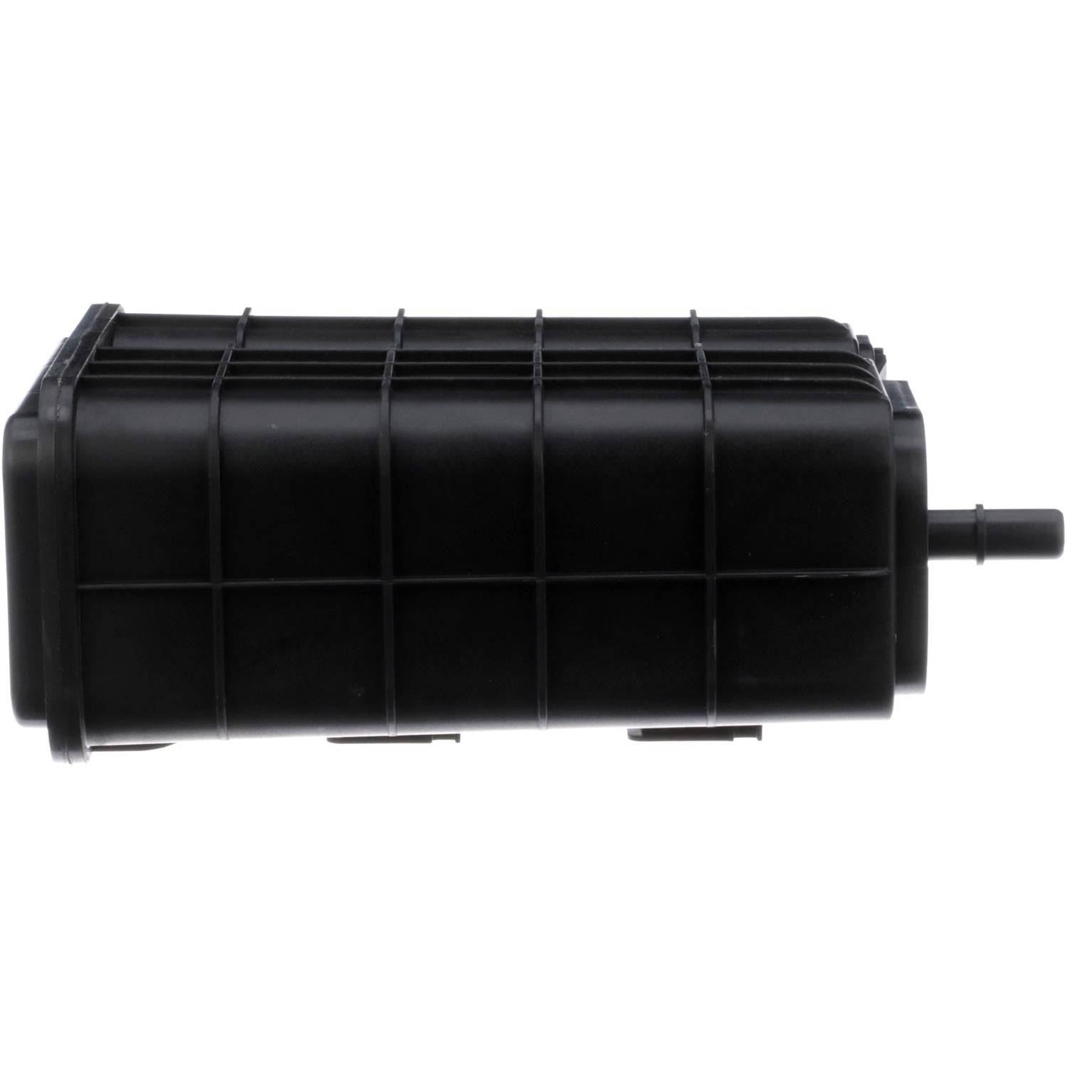 Standard Ignition Vapor Canister CP3159