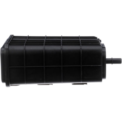 Standard Ignition Vapor Canister CP3159