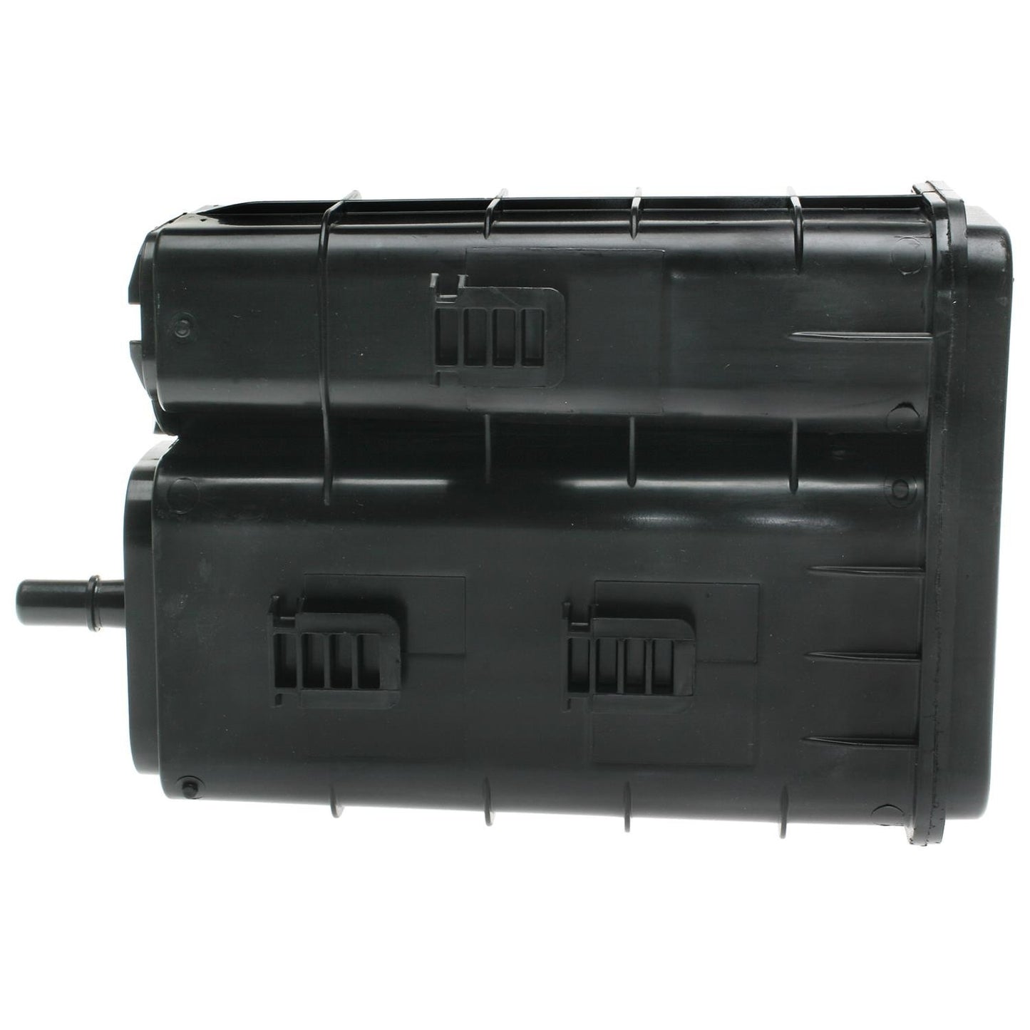 Standard Ignition Vapor Canister CP3159