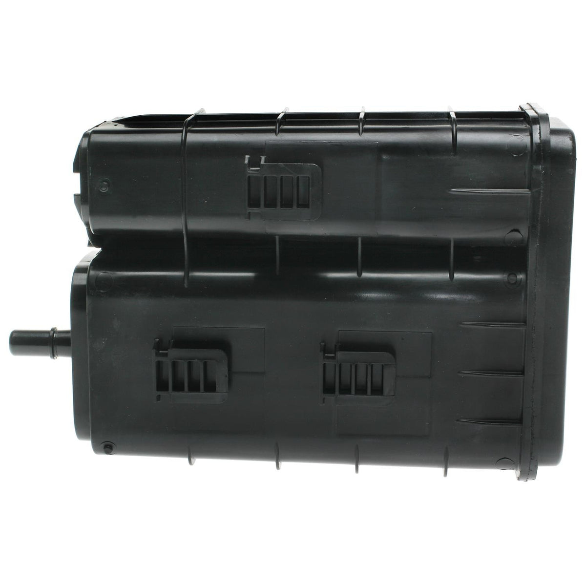 Standard Ignition Vapor Canister CP3159