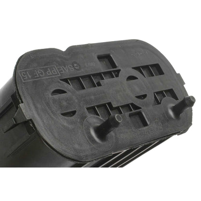 Standard Ignition Vapor Canister CP3160