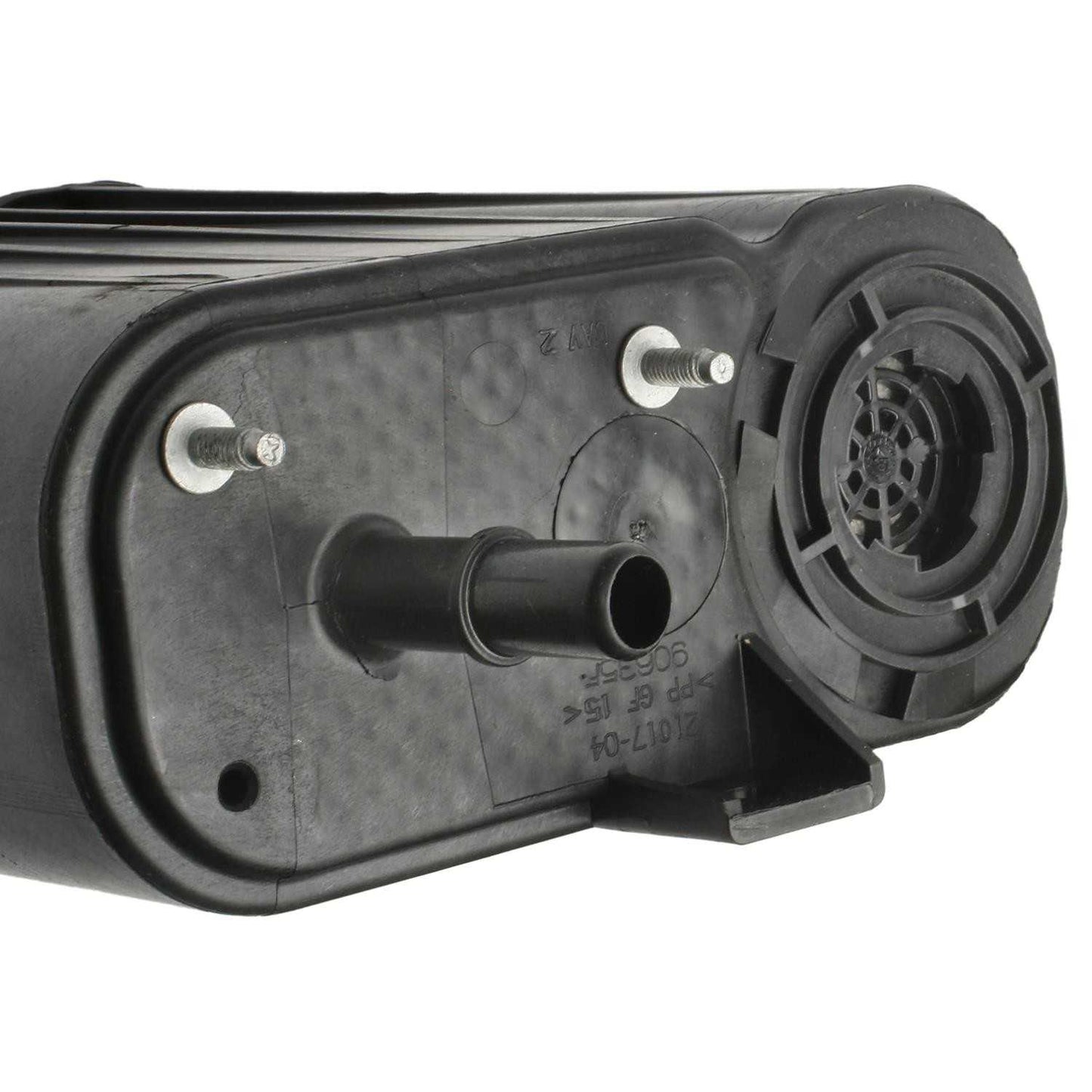 Standard Ignition Vapor Canister CP3160