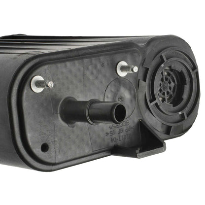 Standard Ignition Vapor Canister CP3160