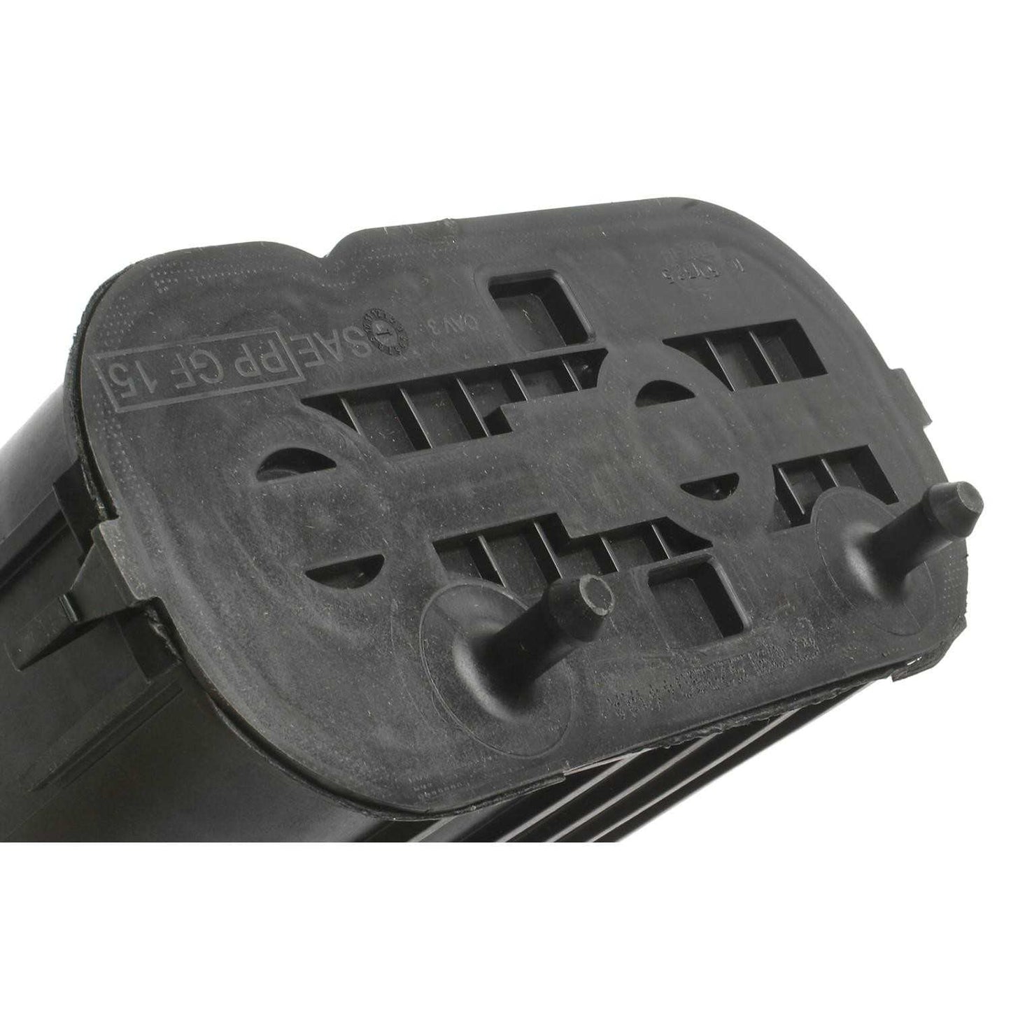 Standard Ignition Vapor Canister CP3160