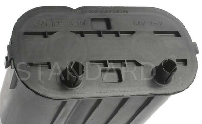 Standard Ignition Vapor Canister CP3162