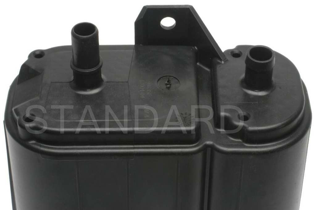 Standard Ignition Vapor Canister CP3162