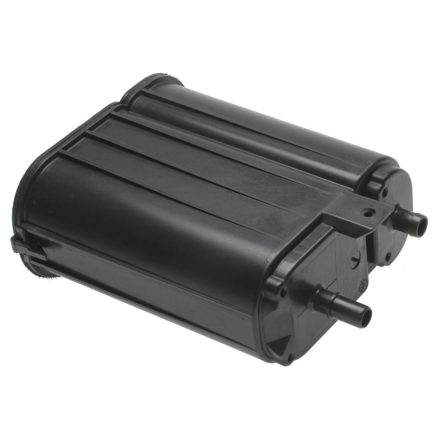 Standard Ignition Vapor Canister CP3162