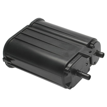 Standard Ignition Vapor Canister CP3162