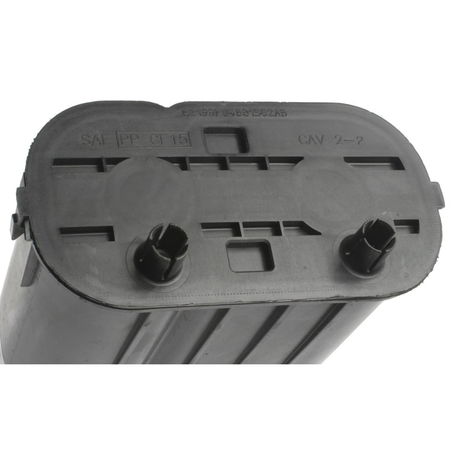 Standard Ignition Vapor Canister CP3162