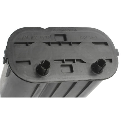 Standard Ignition Vapor Canister CP3162