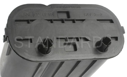 Standard Ignition Vapor Canister CP3162