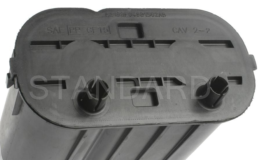 Standard Ignition Vapor Canister CP3162