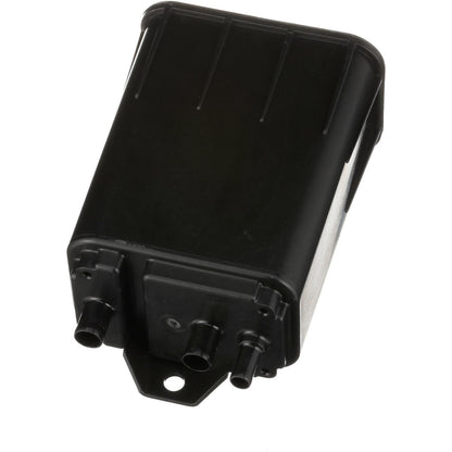 Standard Ignition Vapor Canister CP3163