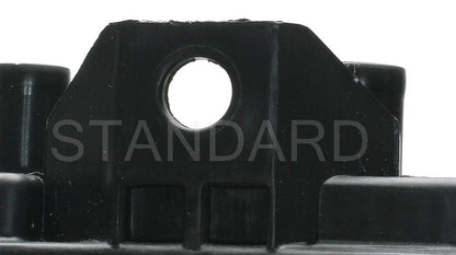 Standard Ignition Vapor Canister CP3163
