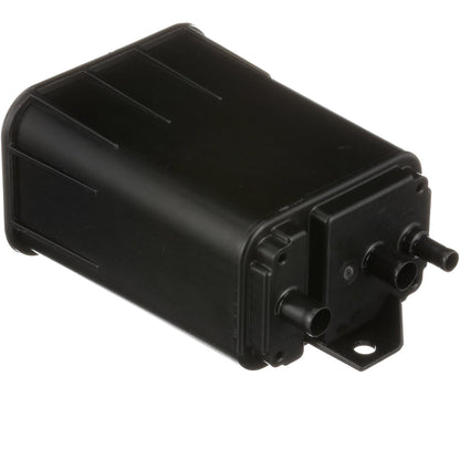 Standard Ignition Vapor Canister CP3163