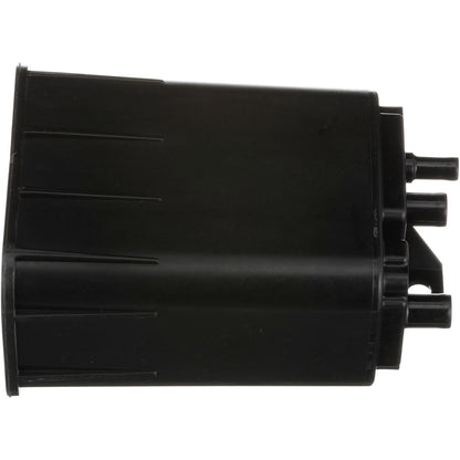 Standard Ignition Vapor Canister CP3163